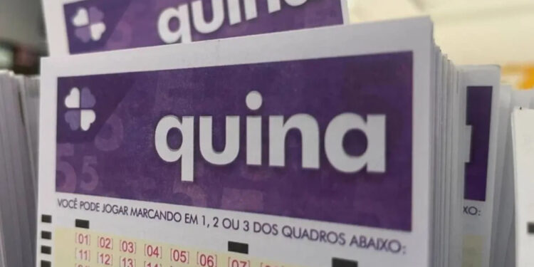 Créditos: Divulgação/Agência Brasil