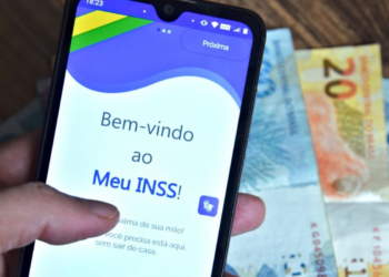 Créditos: Freepik