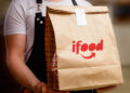 Créditos: Divulgação/iFood