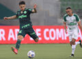 Créditos: Cesar Greco/Palmeiras