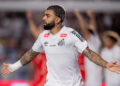 Créditos: Raul Baretta/ Santos FC.
