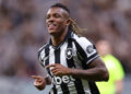 Créditos: Vitor Silva/Botafogo