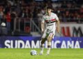 Créditos: Rubens Chiri e Miguel Schincariol/Saopaulofc.net