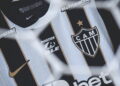 Créditos: Pedro Souza / Atlético