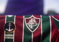 Créditos: MARINA GARCIA / FLUMINENSE
