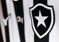 Créditos: Vitor Silva/Botafogo