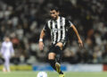 Créditos: Pedro Souza / Atlético