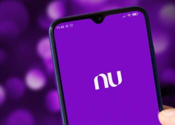 Créditos: Shutterstock