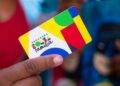 Créditos: Agência Brasil