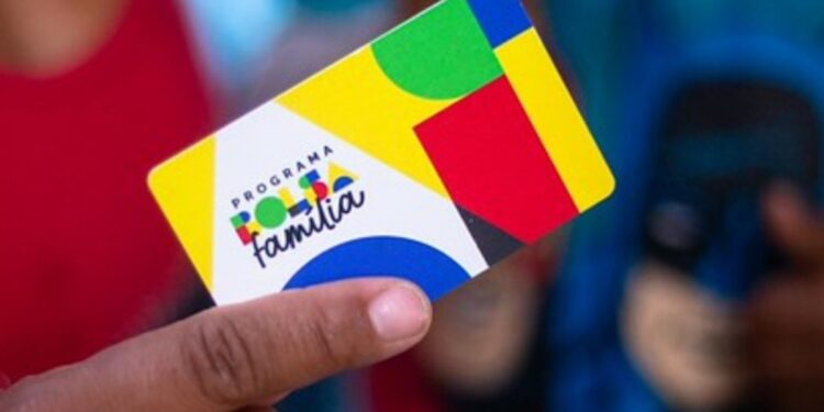Créditos: Agência Brasil