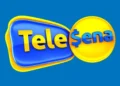 Divulgação: Tele Sena