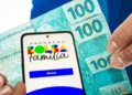 Créditos: Agência Brasil