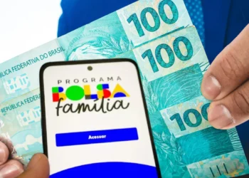 Créditos: Agência Brasil
