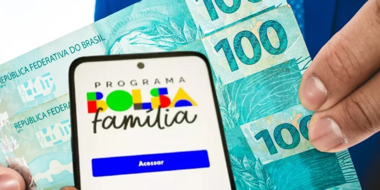 Créditos: Agência Brasil