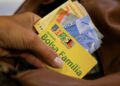 Créditos: Agência Brasil