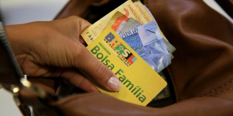 Créditos: Agência Brasil