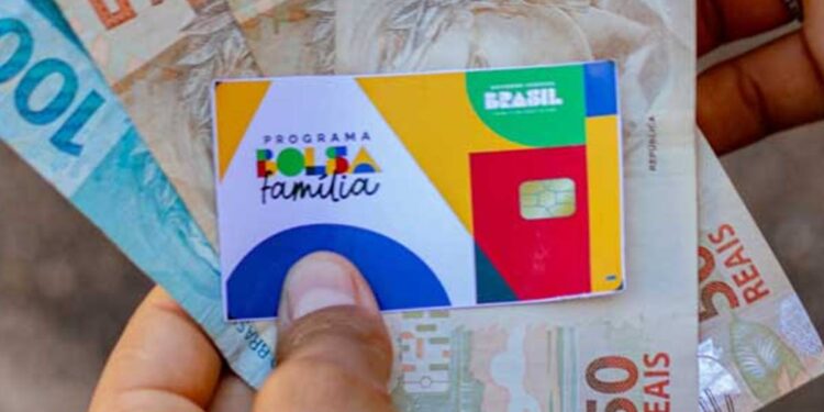 Créditos: Agência Brasil