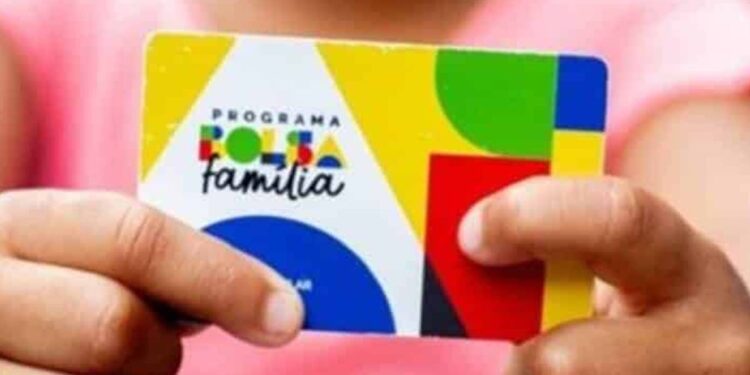Créditos: Agência Brasil