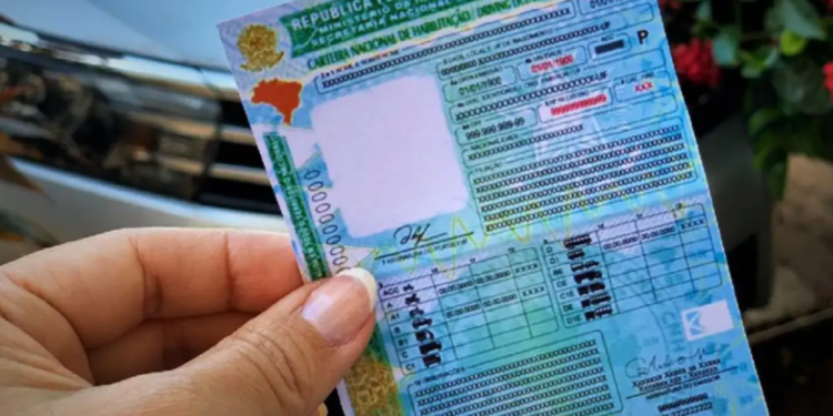 Créditos: Divulgação/Governo de São Paulo