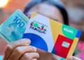 Créditos: Agência Brasil