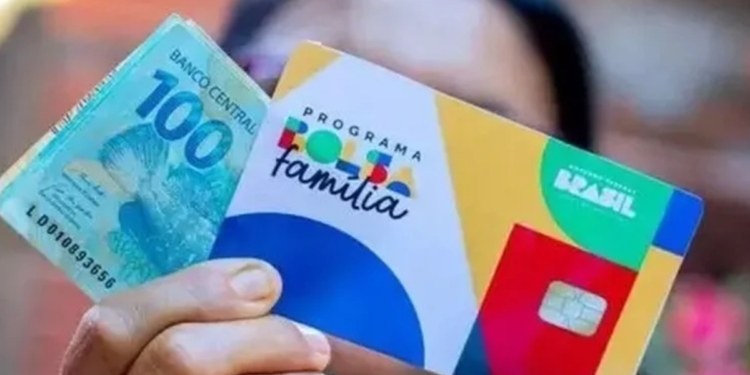 Créditos: Agência Brasil