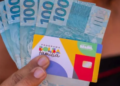 Créditos: Agência Brasil