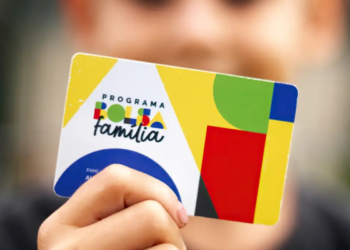 Créditos: Shutterstock