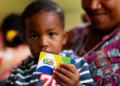 Créditos: Agência Brasil