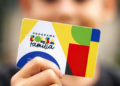 Créditos: Agência Brasil