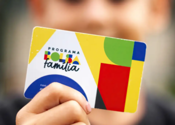 Créditos: Agência Brasil