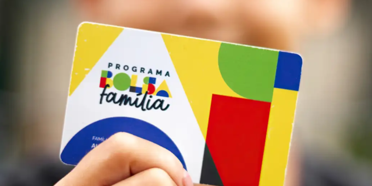 Créditos: Agência Brasil