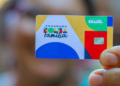 Créditos: Agência Brasil
