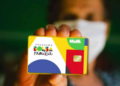 Créditos: Agência Brasil