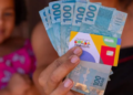 Créditos: Agência Brasil