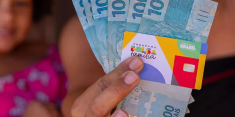 Créditos: Agência Brasil