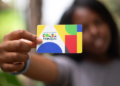 Créditos: Agência Brasil