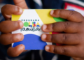 Créditos: Agência Brasil