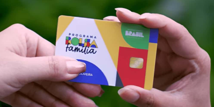Créditos: Agência Brasil