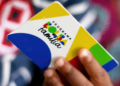 Créditos: Agência Brasil