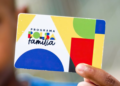 Créditos: Agência Brasil