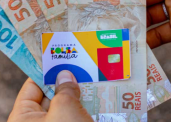 Créditos: Agência Brasil