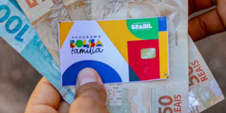 Créditos: Agência Brasil