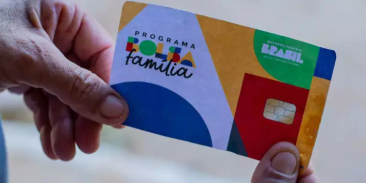 Créditos: Agência Brasil
