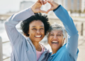 Créditos: Shutterstock