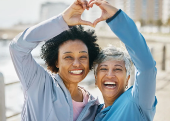 Créditos: Shutterstock