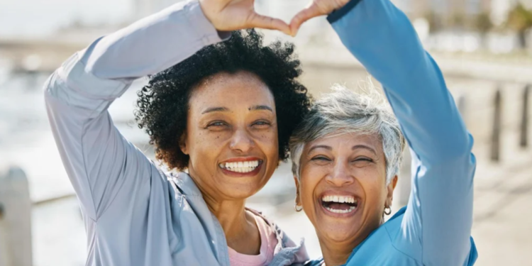 Créditos: Shutterstock