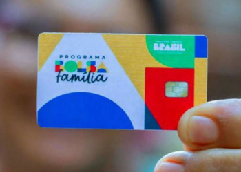 Créditos: Agência Brasil