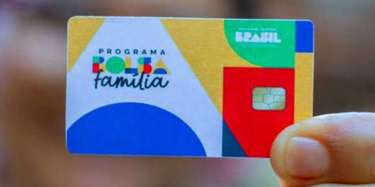 Créditos: Agência Brasil