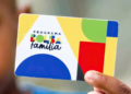 Créditos: Agência Brasil