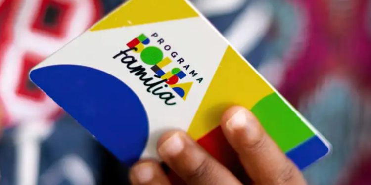 Créditos: Agência Brasil